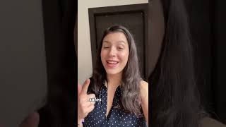 Unleashing Creativity with ChatGPT: Think Beyond Boundaries