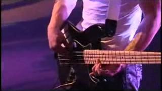 Better%20is%20one%20Day%20%20%20Kutless%20%28Live%20From%20Portland%29