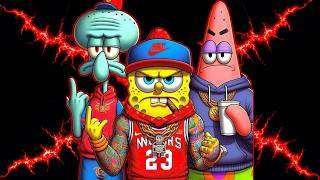Freestyle Beat - "MY GANG" | Free Type Beat 2026 | Rap Trap Beat Instrumental