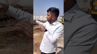 15 लाख रुपये की दो दिन में ज़रूरत है | Team Pcf | Social Media Ashram