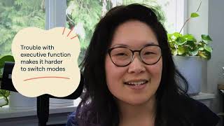 Analysis paralysis | Tips From an ADHD Coach