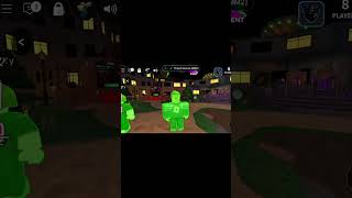 *NEW HALLOWEEN SCRIPT*MM2 AUTO FARM CANDIES AND ETC #murdermystery2 #mm2script #script