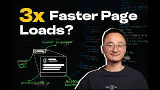 Frontend System Design Essentials: Preload vs. Prefetch