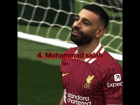 Normally make edits but since ballon d’or is coming had to make this #capcut #football #edit 