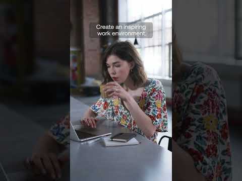 3 Tips for Preserving Your Energy as a Product Designer at Work #shorts