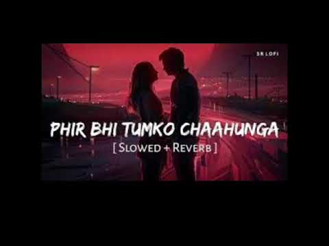 Phir bhi tumko chahunga 💓🫶👸🏻🧸#gaming#games#pcgaming#gta5#callofduty#pubg#livestreaming pcgaming#gta5