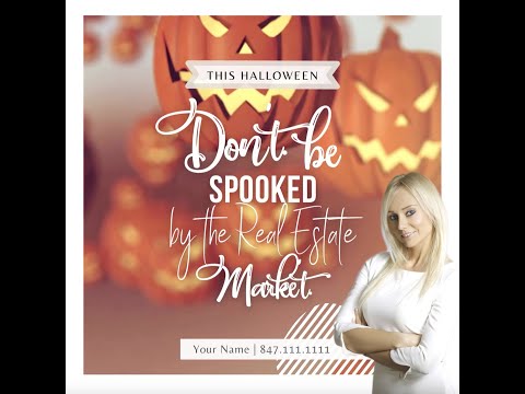 #31 halloween 1