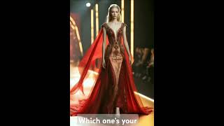 Not real. Just AI. Mind blown?.#AImodel #AIgenerated #FaceMorph #VirtualModel#trendingnow#fashion