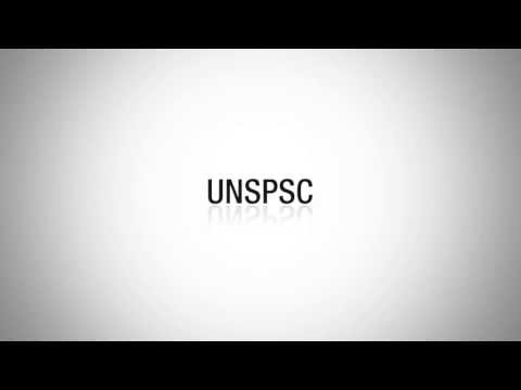 The Other Guys - UNSPSC - Sales and Use Tax Answers