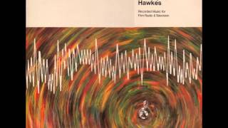 Trevor Duncan - Windshift