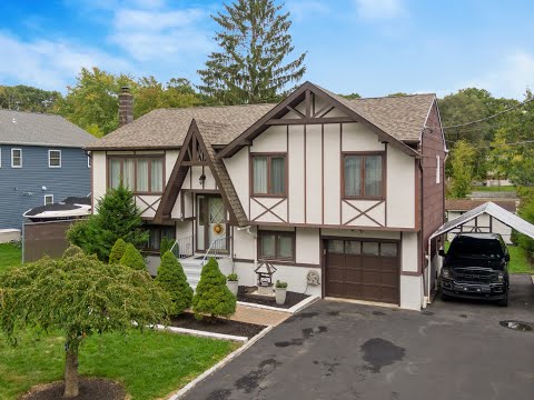4a Lucas Rd, Hopatcong NJ