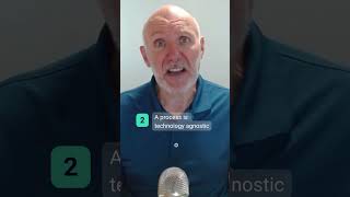 Process Vs Procedure. What is the Difference? #processmanagement #itservicemanagement