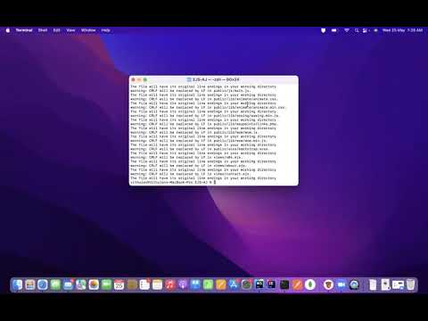 How to push code to GitHub using git commands | Version control commands | GitHub | Git