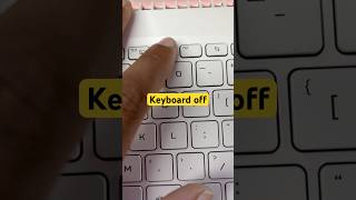 Acer Nitro Lite 16 Series Laptop Keyboard Backlight Not Turning On Problem#macnitesh#keyboardtricks
