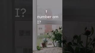 Crack This Mind-Bending Math Riddle! | Boost Your Brainpower with a Fun Challenge #mathriddle