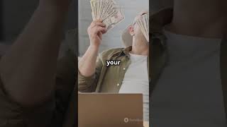 Top 5 Ways to Make Money Online! #money #howtomakemoneyonline #freelancing
