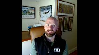 Cybersecurity is necessary for every business! #cyberaware #cybersecurity  #FreeCyberSecurityReview