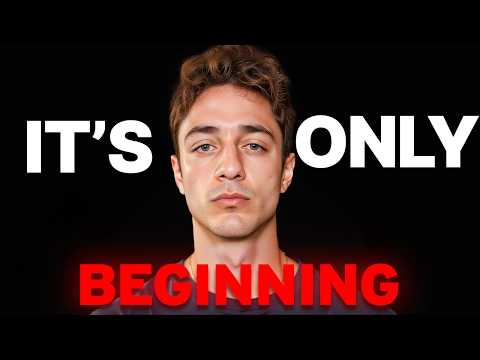 If You Are a Software Engineer Over 30, Watch This Video
