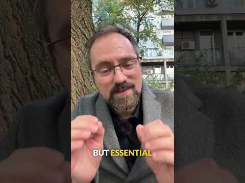 What Is Human Capital Management (HCM)?