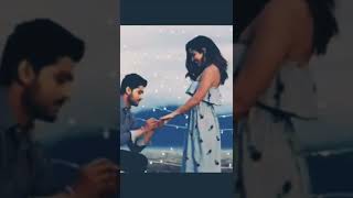 #shortvideovideo💯❤️ #bestlovestorystatus 💞☺️❤️🫶