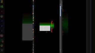 wait for html css magic ✨ #css #html #htmltutorial #viral #shorts #coding #htmlcss #youtubeshorts
