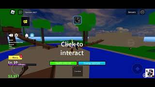 Bloxfruit Script,Auto farm,Auto race v4 ,Pastebin 2024