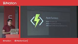 A Look Back at Enterprise Integration Patterns by Bruno Borges
