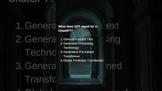 🧠 Daily ML challenge! Drop your answer! 🤔👇 Follow @indianalytics for learning ML #datascience