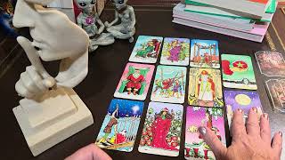 PISCES ♓️     THIS IS BETTER THAN YOU THINK ....... 333.        Just wait ✋️ 