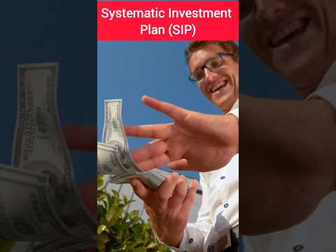 🎯SIP vs RD – Best Way to Build Wealth? 💰🔥 #SIP vs RD #wealth building # monthly investment