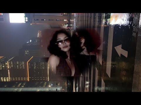It’s fun being everyone’s crush ╰ ☆ subliminal