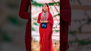 Background blur image design in Photoshop #designsoftware #photoediting #graphicdesign #blur