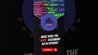 Test Your Python Knowledge with This Quick Quiz! 🐍 #part2  #shorts #python