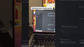 Best hack I've found for my classes. #typ #StudyHack #collegetok #allnighter