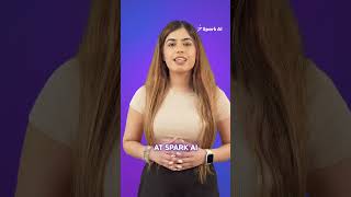 Turn Hours of Research into Minutes with Perplexity AI | Spark AI