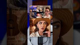 The Best TikTok Duet Beat Chain 🔥🎶
