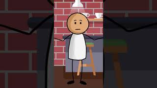 "Tech Emergency: The Computer’s Visit to the Doctor for a Virus! 💻😆🦠" #funny #jokes #comedy