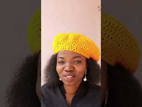 Alternatives To Domiciliary Account in Nigeria for Free. #DomBankAccount