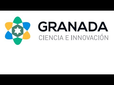 Granada. Ciudad de Ciencia e Innovación