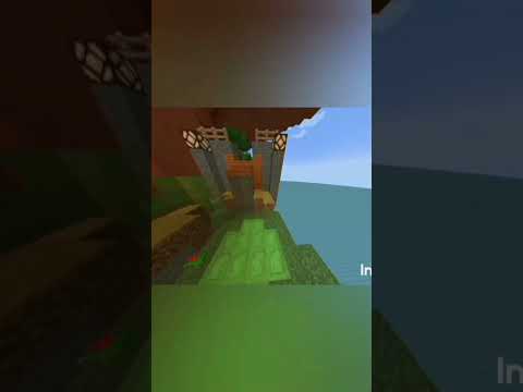 разрабы я не понял #непонимание #что #maincraft #soulknight #perquel