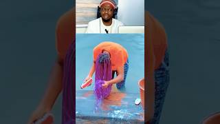 Can you imagine this #funny #dontlaught #funnyvideos #laugh #hilariousfails #funnyclips #wacky