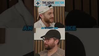 Identity Reset Retreat: Columbus, OH, September 17th! Be There! #shorts