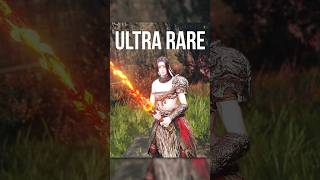 Elden Ring *MEGA RARE* WEAPONS 😎  #eldenringdlc #eldenring #eldenringgameplay
