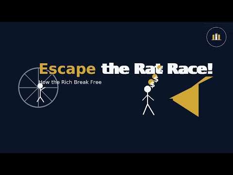 “Investing vs Speculation ⚖️ | The Intelligent Investor Chapters 1–2 Explained”