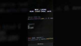 Coding Quick Tips: Boost Your Skills in 60 Seconds!