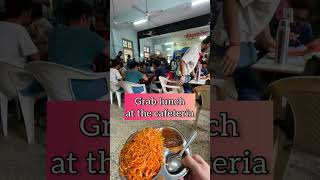 DAY IN LIFE OF VJTI STUDENT | POV OF VJTI STUDENT | 2023 #shorts #vjti #college #mumbai