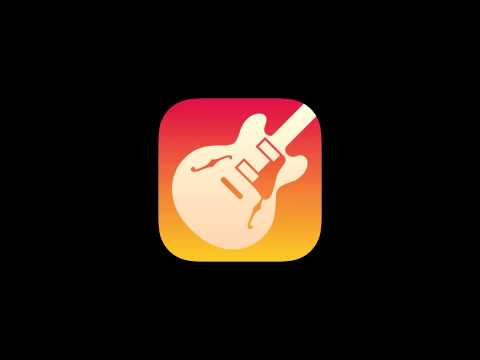 Tune mere Jana kabhi nahi jana - on my iPhone piano
