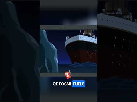 titanic 2 the iceberg's shocking     #FamilyGuy #GriffinFamily #PeterGriffin #StewieGriffin