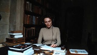 get your work done - you got this (study playlist)