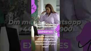 Assignment provider # how can we do assignments  #assignment